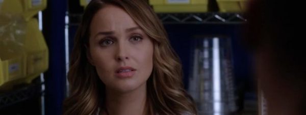 grey-s-anatomy-saison-13-episode-9-episode
