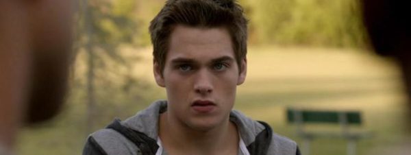 teen-wolf-season-6-saison-6-episode-3-6x03