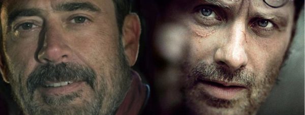 the-walking-dead-saison-7-episode-4-spoilers